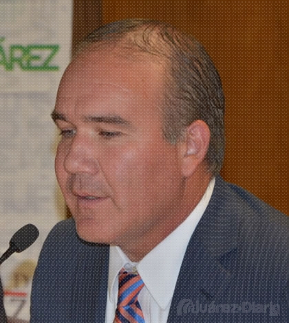 Anuncian 46 edición de la Carrera Internacional de la Amistad