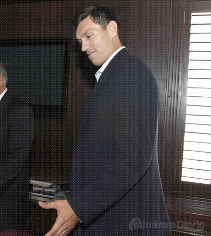 Anuncian posible llegada de equipo profesional de beisbol a Ciudad Juárez