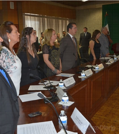 Autorizan reglamentación para incorporar modelos de desarrollo integral infantil en Centros de Bienestar