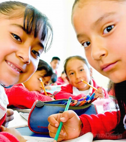 Dirección de Salud emite recomendaciones ante el inicio a clases