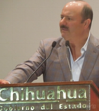 Feria del Empleo en Juarez, será inaugurada por gobernador