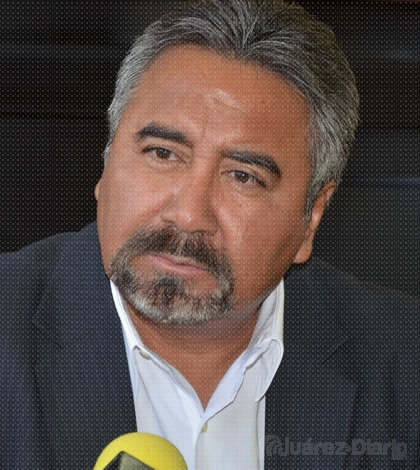 Próximo sábado inician cursos de actualización para inspectores y supervisores