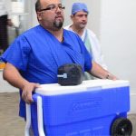 chihuahuense dona organos