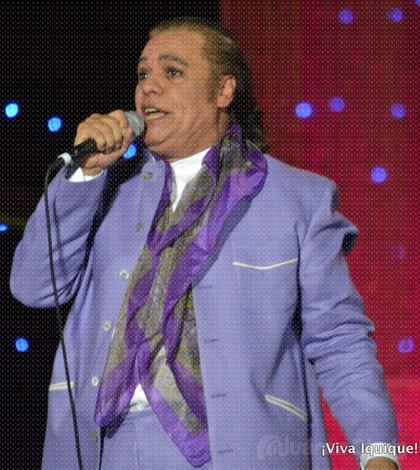 juan gabriel