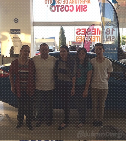 MEGA Auto / MEGA Radio