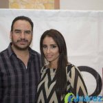 Asi se vivío Alejandra Guzmán 1 DSC 0004