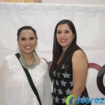 Asi se vivío Alejandra Guzmán 22 DSC 0006