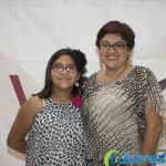 Asi se vivío Alejandra Guzmán 14 DSC 0010