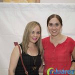 Asi se vivío Alejandra Guzmán 27 DSC 0014