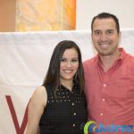 Asi se vivío Alejandra Guzmán 18 DSC 0017