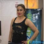 Asi se vivío Alejandra Guzmán 19 DSC 0020