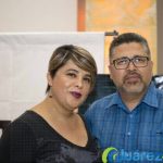 Asi se vivío Alejandra Guzmán 13 DSC 0021