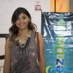 Asi se vivío Alejandra Guzmán 10 DSC 0026