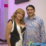 Asi se vivío Alejandra Guzmán 16 DSC 0032