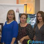 Asi se vivío Alejandra Guzmán 15 DSC 0033