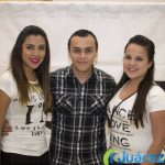 Asi se vivío Alejandra Guzmán 29 DSC 0036