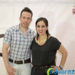 Asi se vivío Alejandra Guzmán 25 DSC 0042