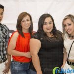 Asi se vivío Alejandra Guzmán 28 DSC 0046