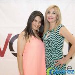 Asi se vivío Alejandra Guzmán 24 DSC 0052