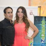 Asi se vivío Alejandra Guzmán 17 DSC 0054