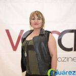 Asi se vivío Alejandra Guzmán 23 DSC 0056