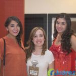 Asi se vivío Alejandra Guzmán 4 DSC 0060