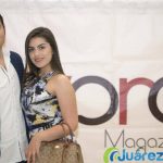 Asi se vivío Alejandra Guzmán 5 DSC 0062