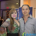 Asi se vivío Alejandra Guzmán 30 DSC 0066