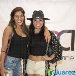 Asi se vivío Alejandra Guzmán 7 DSC 0070