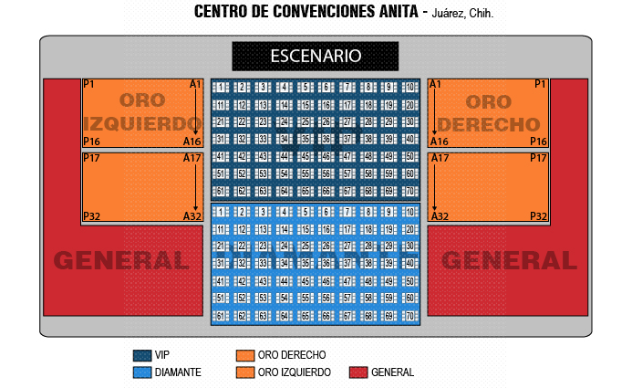 Alejandra Guzmán HOY en Ciudad Juárez 1 Screen Shot 2015-06-04 at 10.42.11 AM