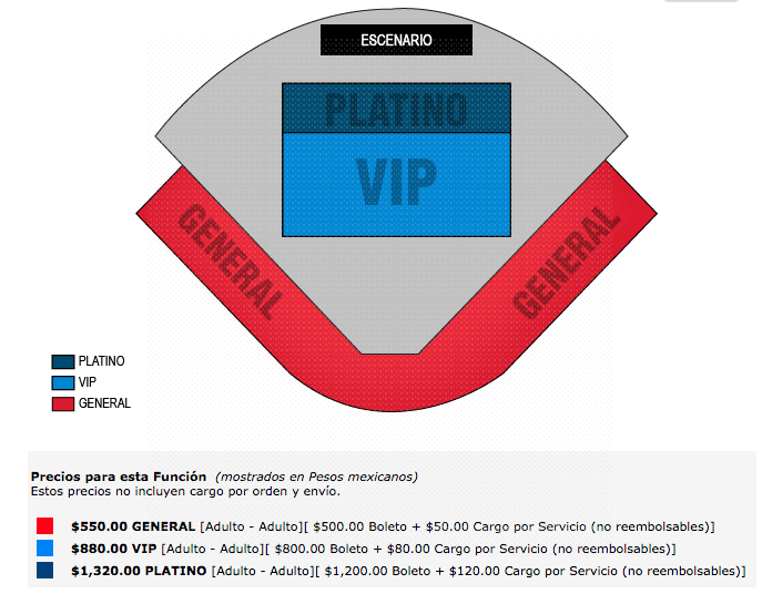 Deep Purple HOY en Ciudad Juárez 1 Deep Purple Don Boleton