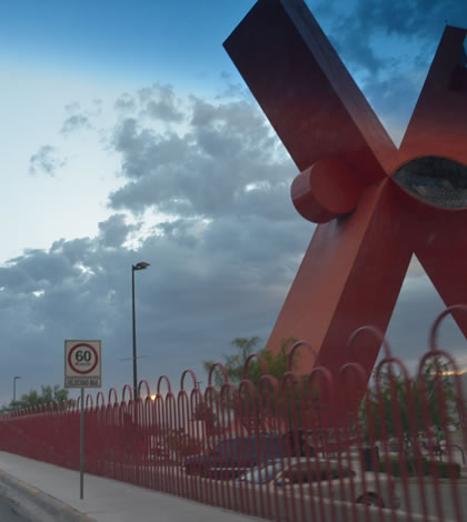 Continúan Posibilidades de Lluvias Para Esta Tarde