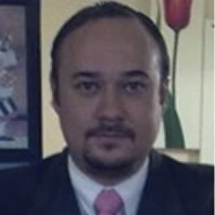 José Luis Hernández
