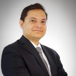 Norberto Lopez Garza Avatar