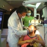 Realizarán Feria de la Salud en Colonia Lázaro Cárdenas