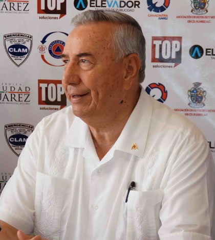 dia del bombero y paramedicos de rescate