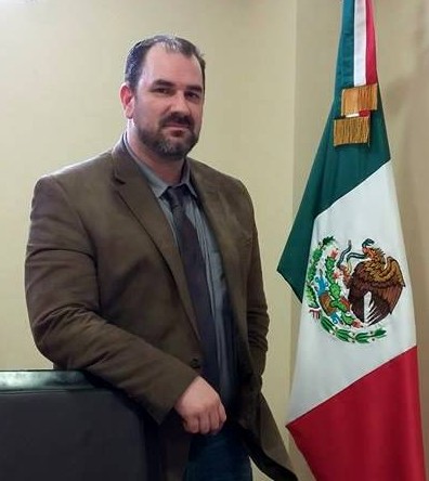 Inicia Hoy Segundo Congreso Internacional de Ciencias de la Conducta Criminal