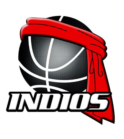 Convoca Indios a Jovenes Juarenses Para Tryouts