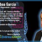 David Gamboa_ Facebook