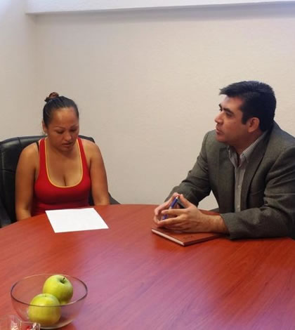 Fundación ¨Michou y Mau¨Atenderá a Niña Juarense