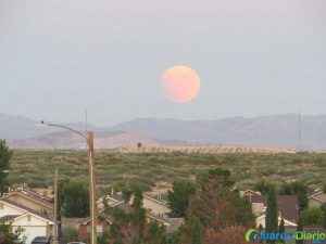 Cortesía Héctor Noriega Mendoza