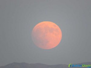 Cortesía Héctor Noriega Mendoza