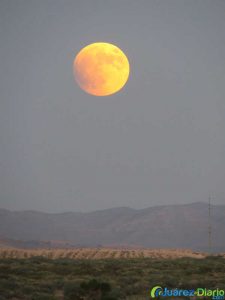 Cortesía Héctor Noriega Mendoza