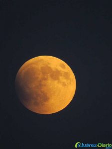 Cortesía Héctor Noriega Mendoza