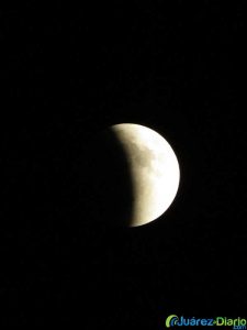 Cortesía Héctor Noriega Mendoza