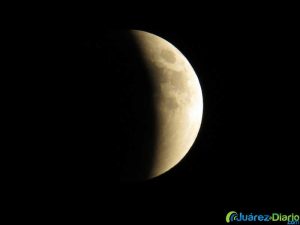 Cortesía Héctor Noriega Mendoza