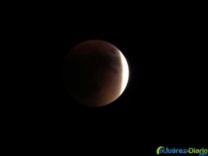 Cortesía Héctor Noriega Mendoza