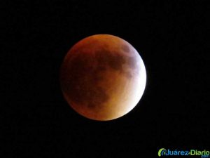 Cortesía Héctor Noriega Mendoza