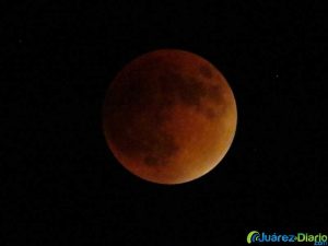 Cortesía Héctor Noriega Mendoza