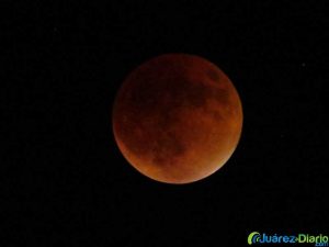 Cortesía Héctor Noriega Mendoza